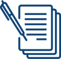 Aktualny wzór formularza umowy (wersja 4 z) poddziałanie 19.2 z wyłączeniem projektów grantowych oraz operacji w zakresie