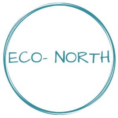 Nabór uczestników do międzynarodowego projektu współpracy Eco-North  (pol. Eko-Północ)
