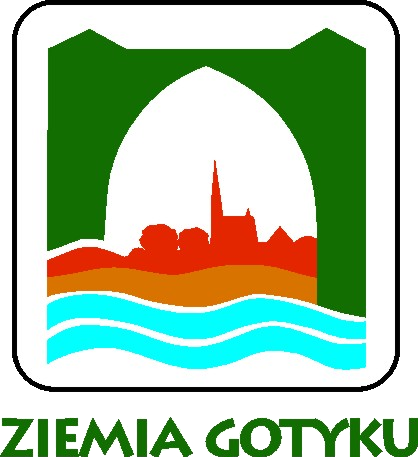 logo_polprzezr