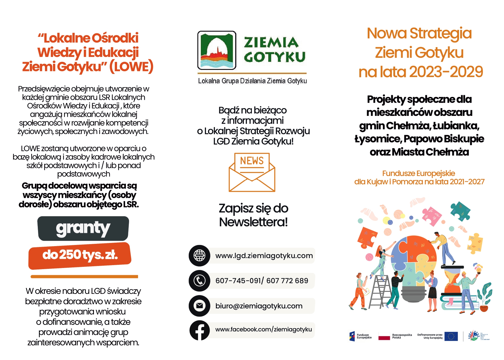 ulotka EFS+_page-0001