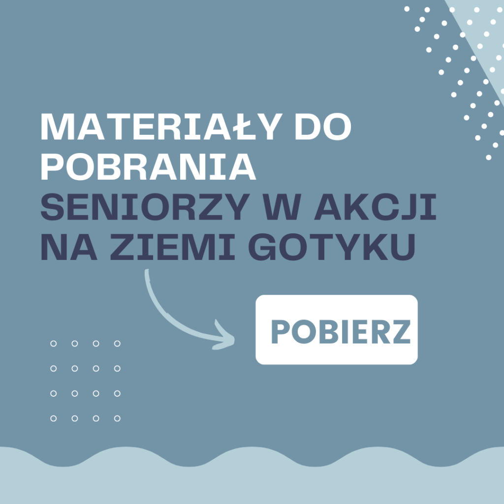 Blue Download App To Get Cashback Instagram Post (1)