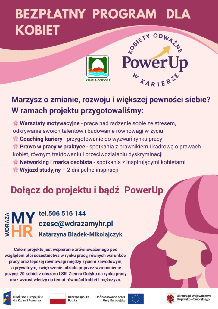 PowerUp plakat (002)