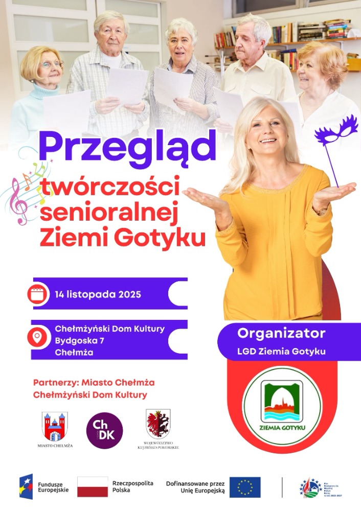 plakat_PS
