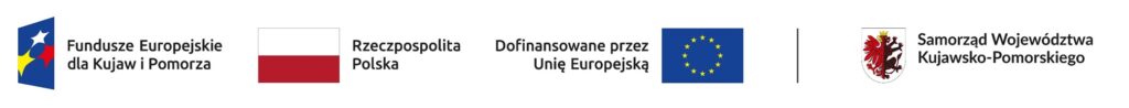 pasek logotypow kolorowy