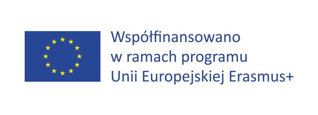 Logo_erasmus_wspolfinansowano-scaled