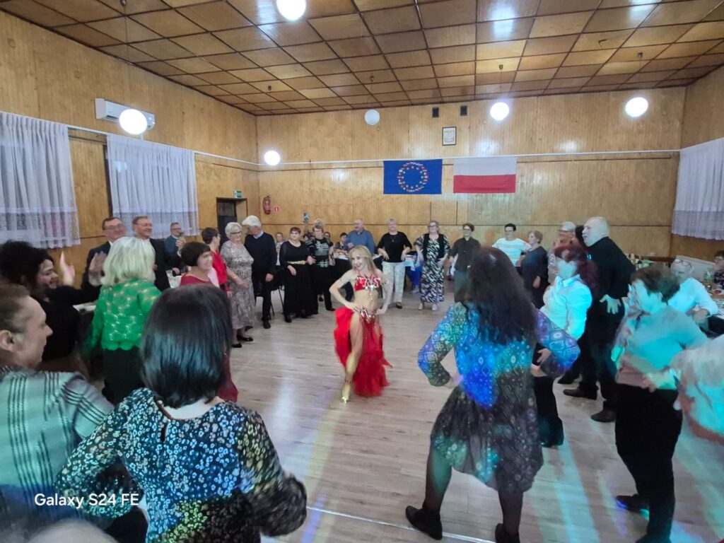 IMG 20251123 WA0132 - ziemia gotyku