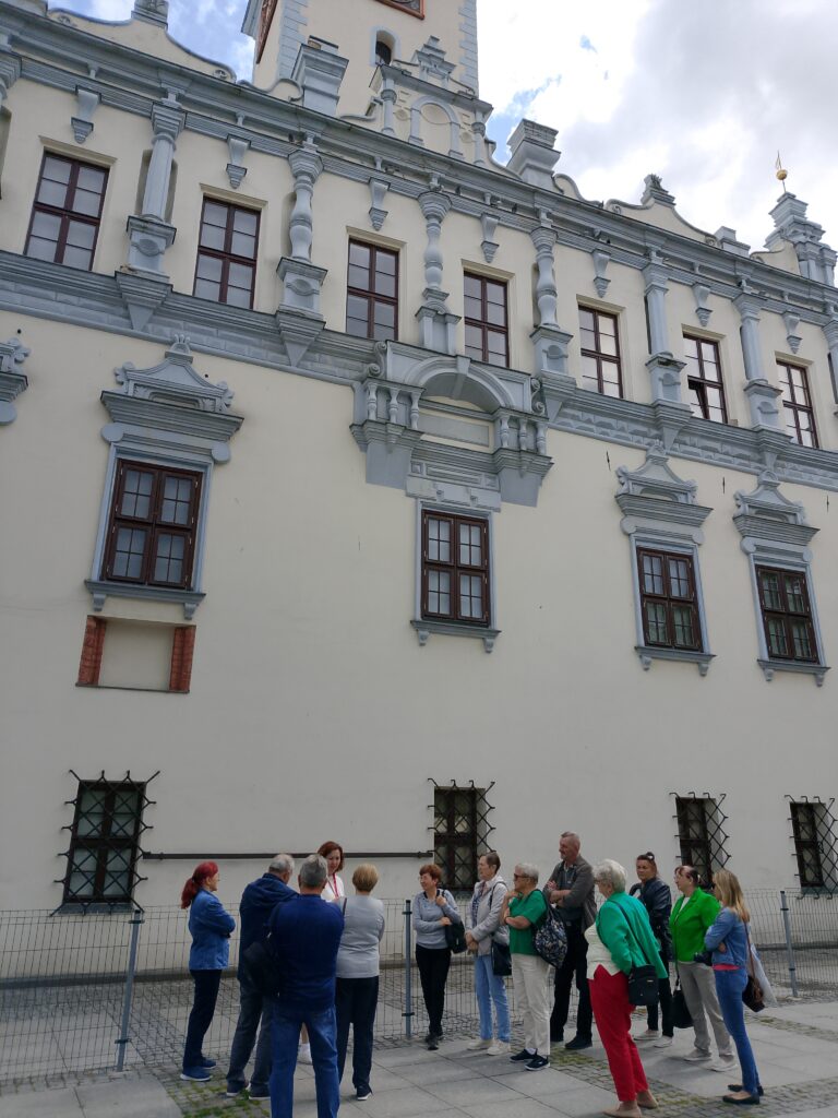 IMG 20250531 105143 1 - ziemia gotyku