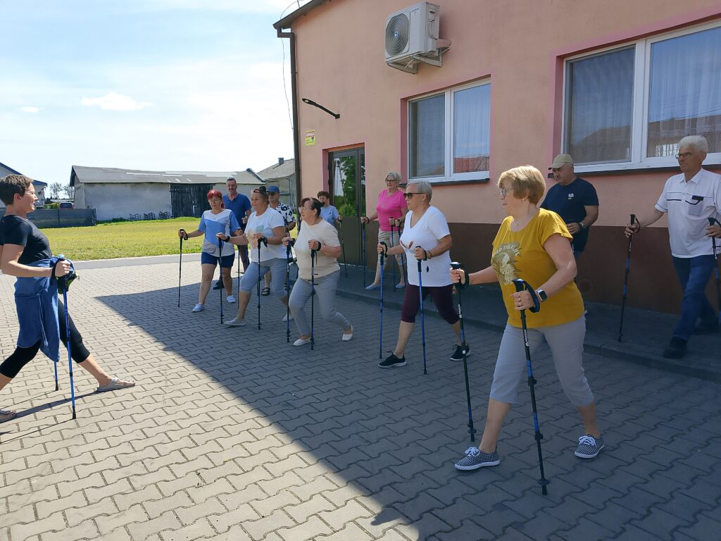 IMG 20250705 102607 1 - ziemia gotyku