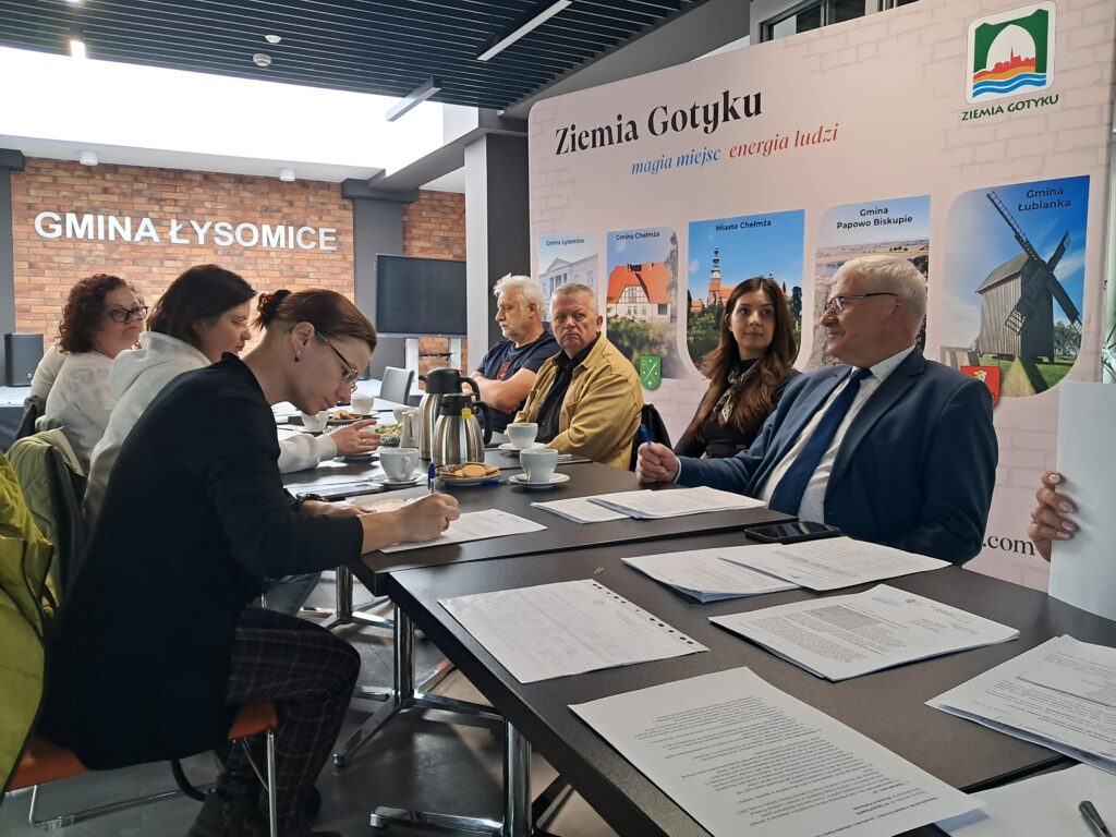 20260507 130742 1 - ziemia gotyku
