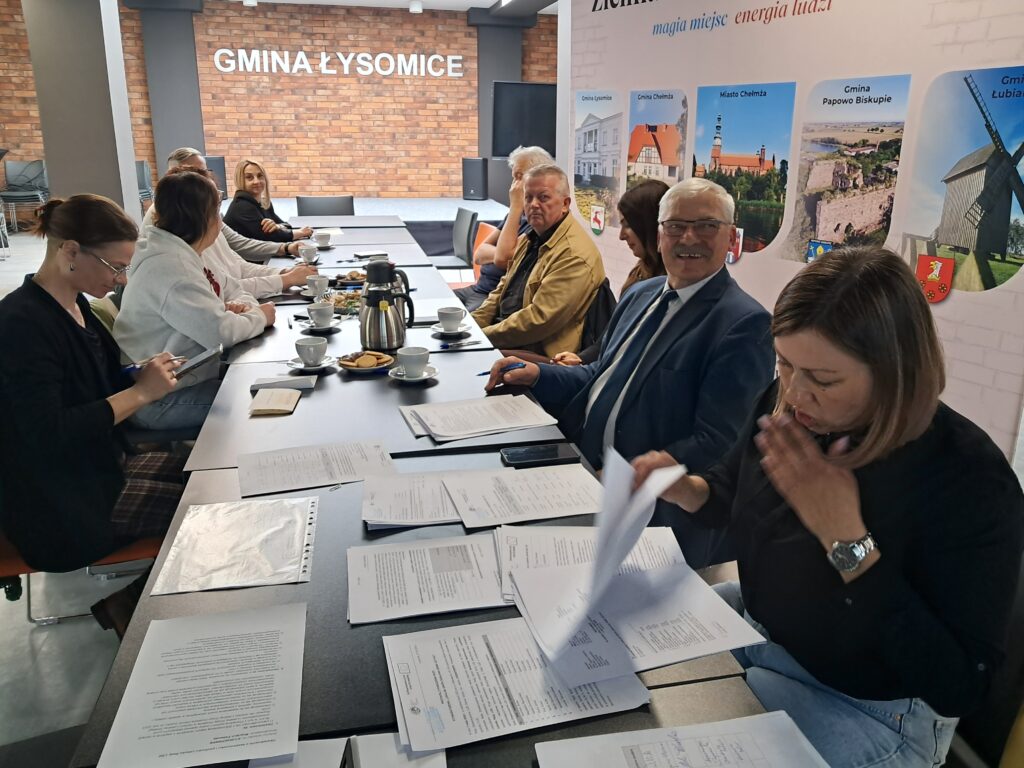 20260507 130805 - ziemia gotyku