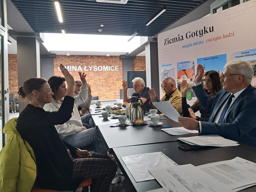 20260507 132019 - ziemia gotyku