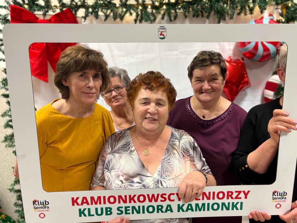 4f143012 fd47 4737 bcec 74f9ba39fb01 1 - ziemia gotyku