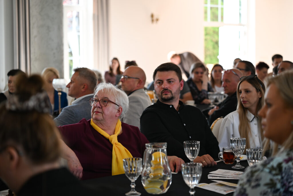 Relacja z Otwartego Seminarium 2 DSC 2371 - ziemia gotyku