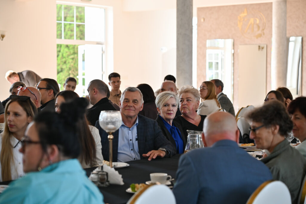 Relacja z Otwartego Seminarium 3 DSC 2372 - ziemia gotyku