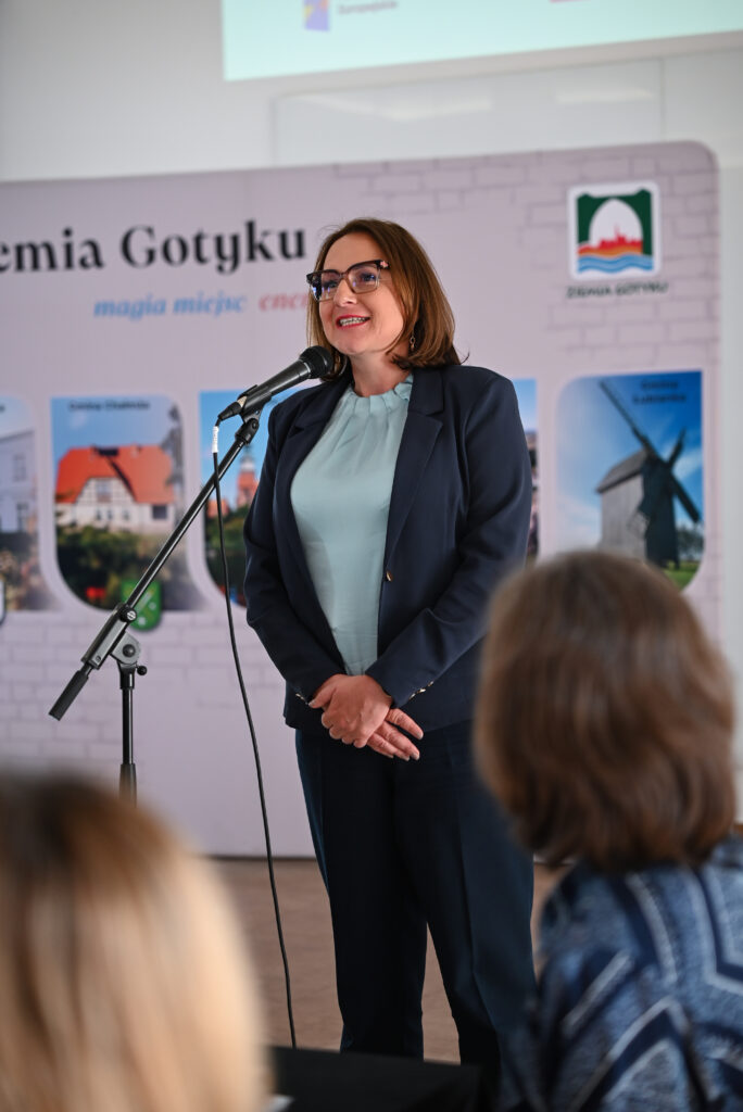 Relacja z Otwartego Seminarium 7 DSC 2379 - ziemia gotyku