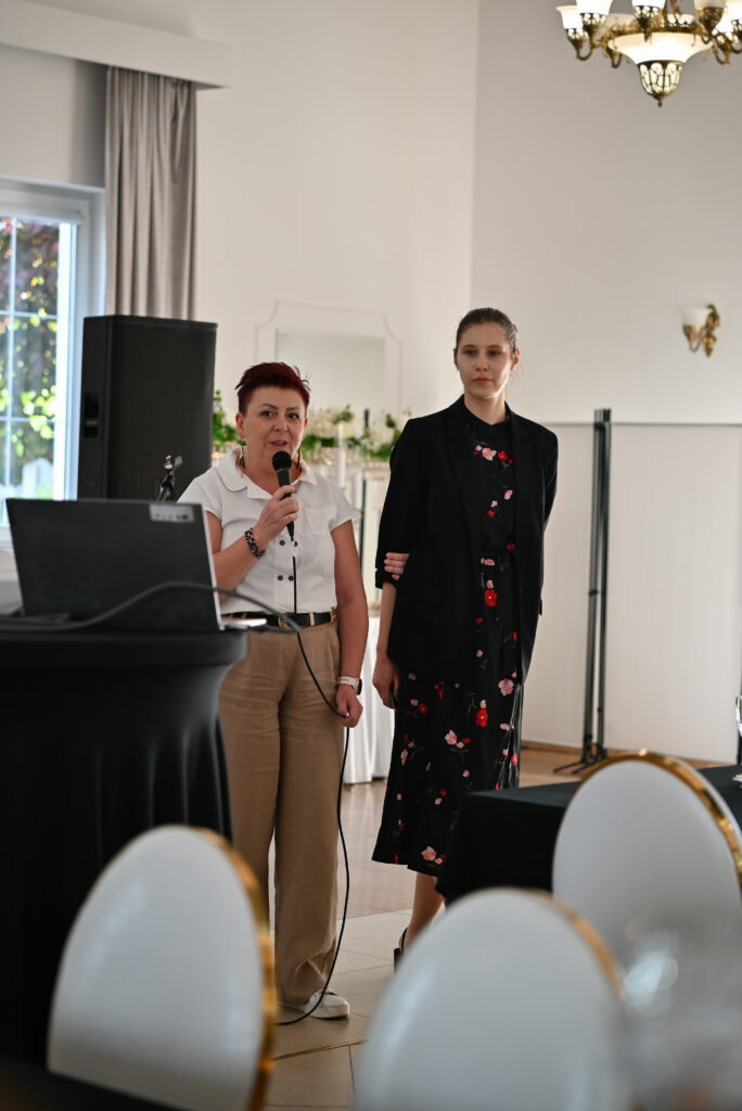 Relacja z Otwartego Seminarium 8 DSC 2387 - ziemia gotyku