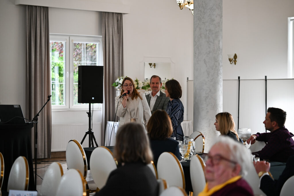 Relacja z Otwartego Seminarium 13 DSC 2428 - ziemia gotyku
