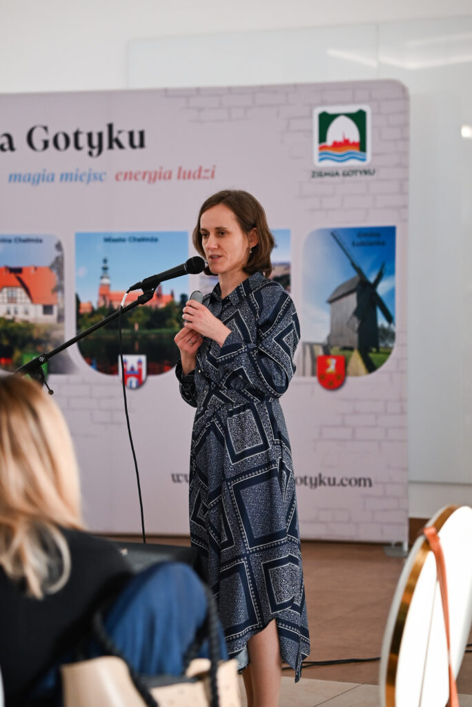 Relacja z Otwartego Seminarium 24 DSC 2471 1 - ziemia gotyku