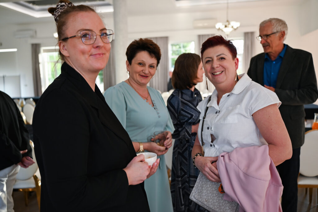 Relacja z Otwartego Seminarium 28 DSC 2514 - ziemia gotyku