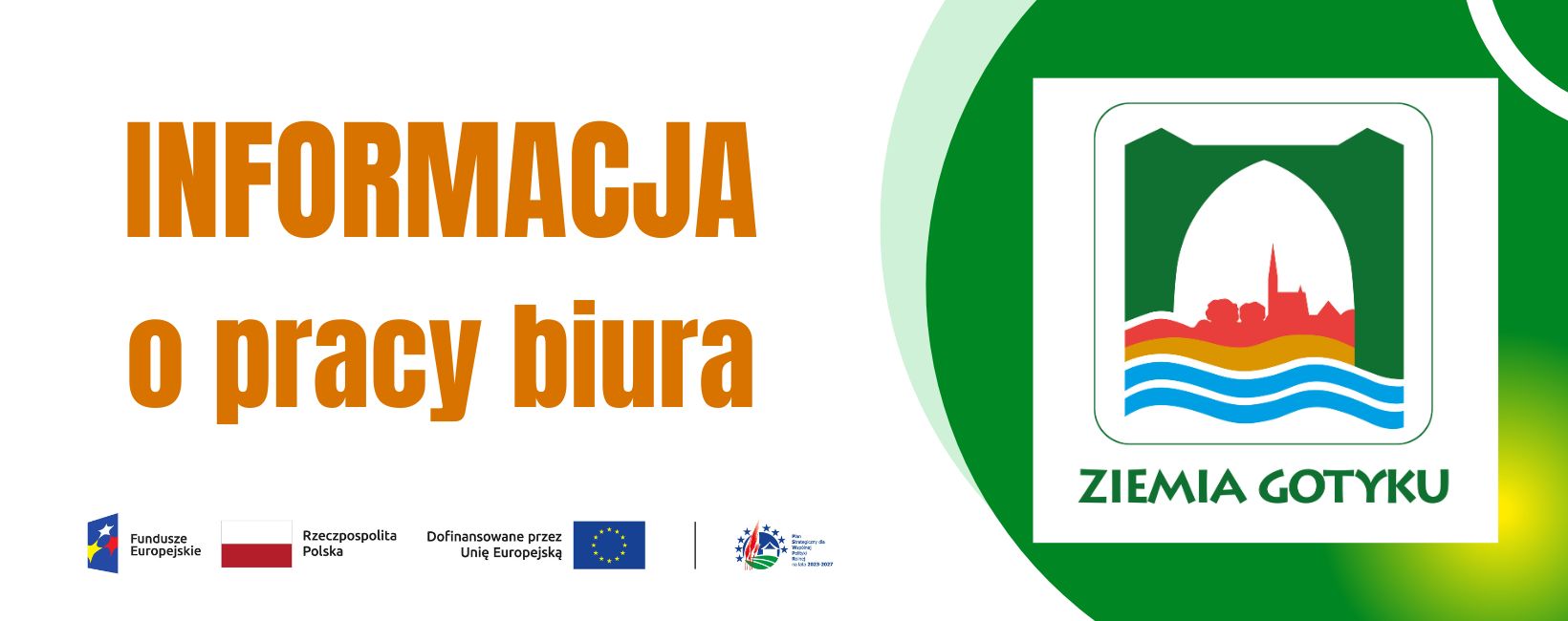 Kopia – MPD ZG - ziemia gotyku
