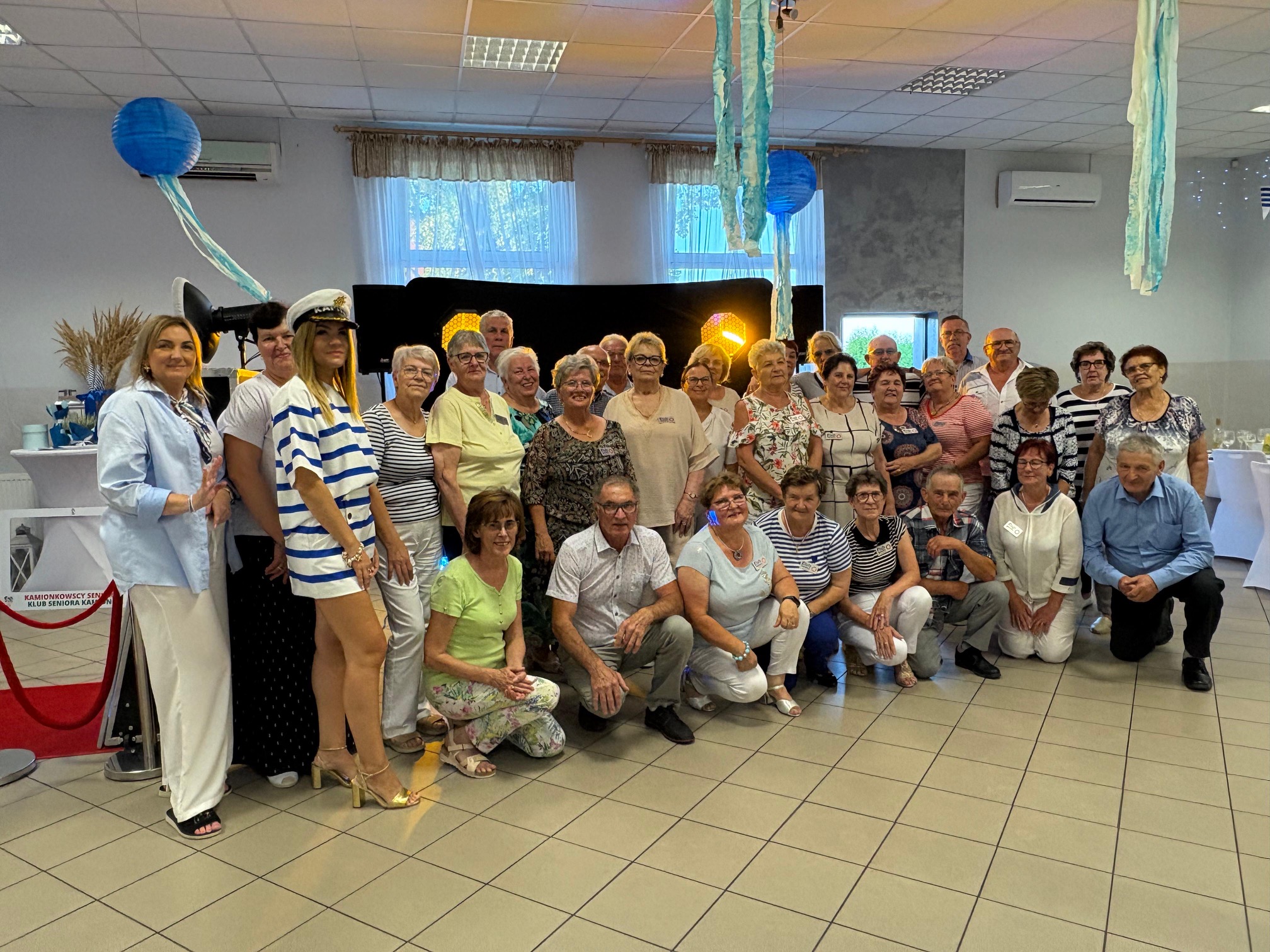 Projekty EFS + 1 c5d55087 a19d 4484 bc63 b50561581cf3 1 - ziemia gotyku