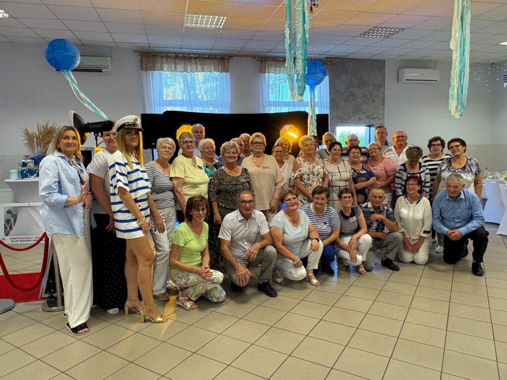 c5d55087 a19d 4484 bc63 b50561581cf3 - ziemia gotyku
