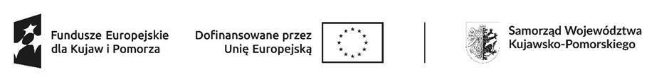 image 2 - ziemia gotyku