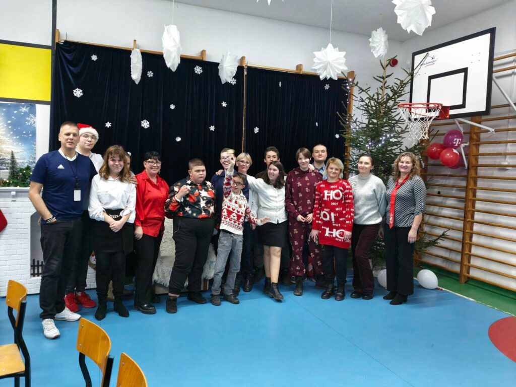 Klub młodzieżowy TACY SAMI w Chełmży 14 FB IMG 1780034899584 - ziemia gotyku