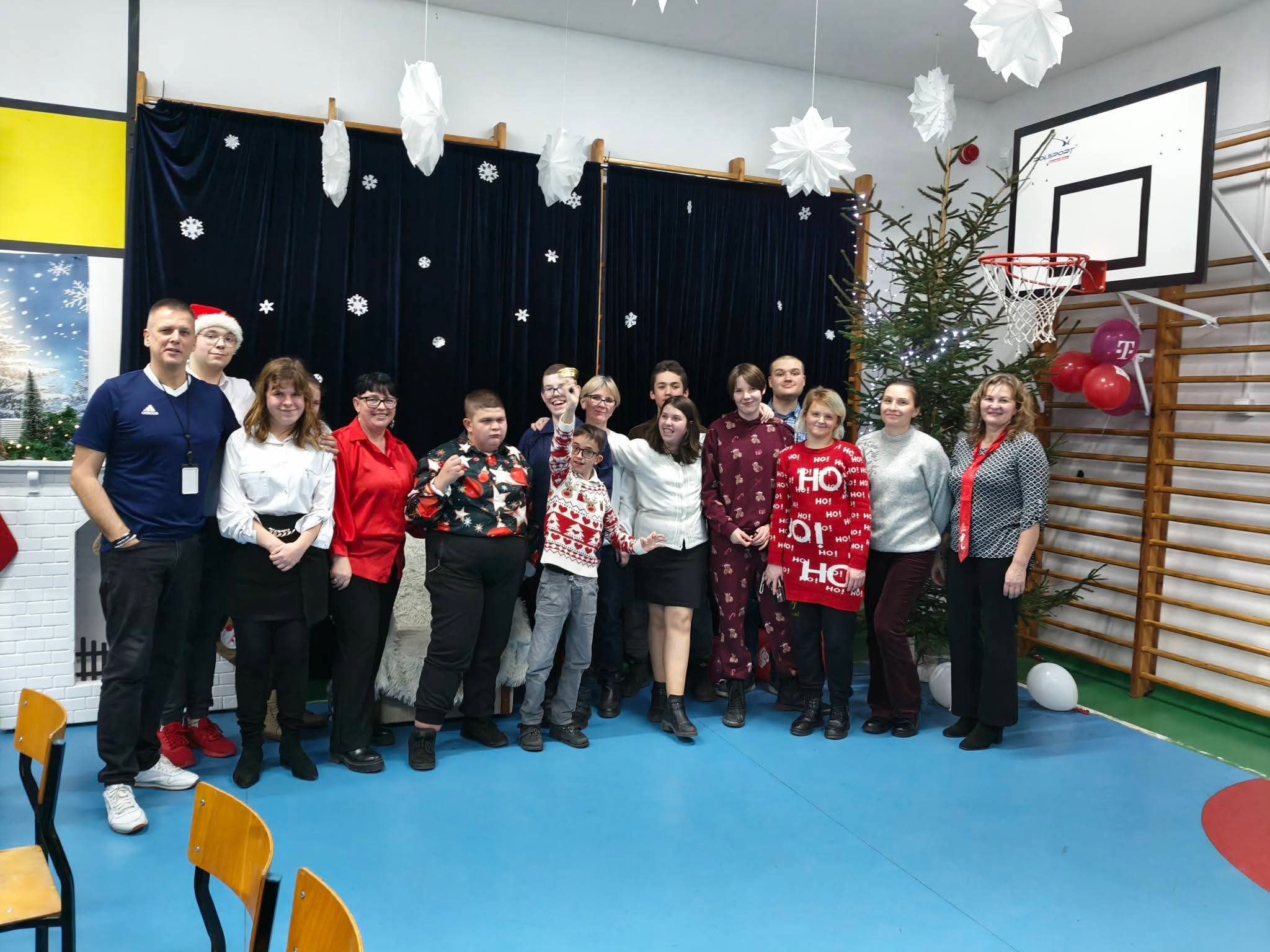 FB IMG 1780034899584 - ziemia gotyku