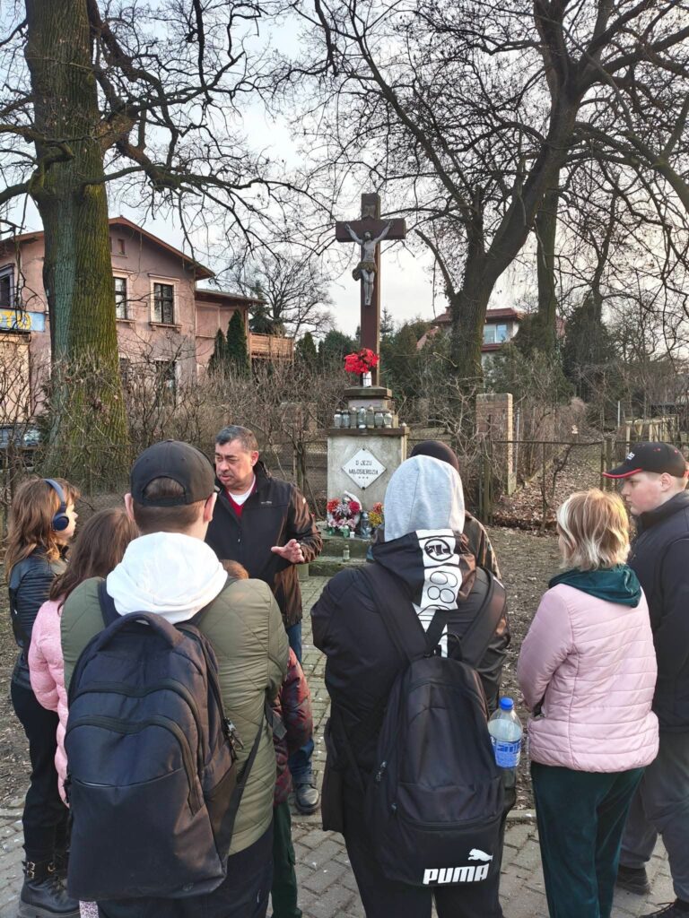 Klub młodzieżowy TACY SAMI w Chełmży 17 FB IMG 1780034939320 - ziemia gotyku