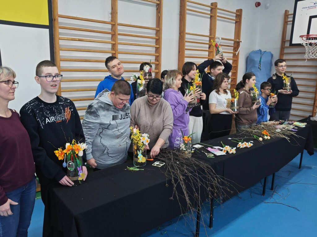 Klub młodzieżowy TACY SAMI w Chełmży 18 FB IMG 1780034964523 - ziemia gotyku