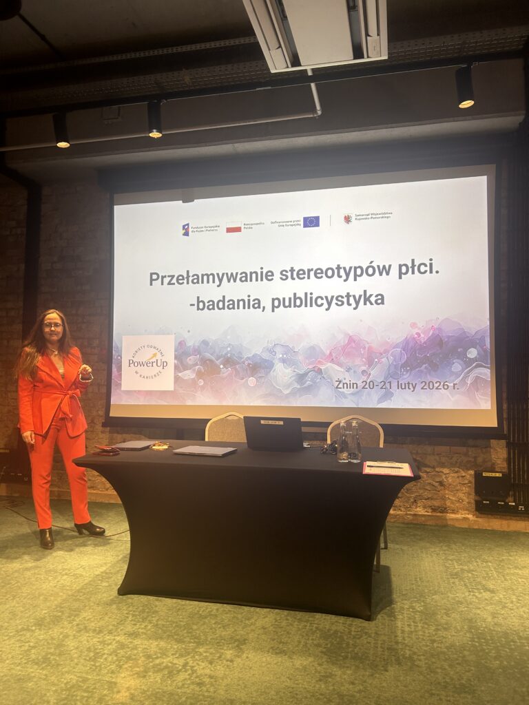 IMG 4771 - ziemia gotyku