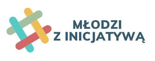 Strona główna 16 mlodzi z inicjatywa logo - ziemia gotyku